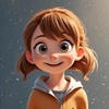 厦门免税香烟哪里买